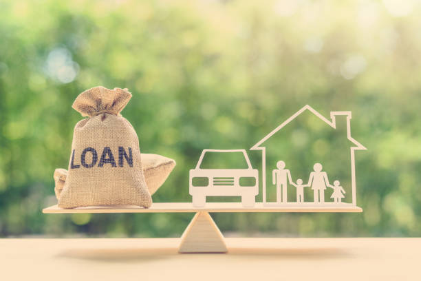 Best Home Equity Loans  in Perryopolis, PA