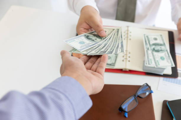 Best Business Loans  in Perryopolis, PA