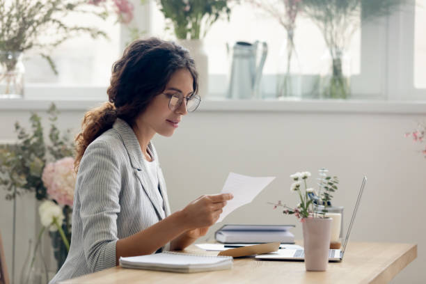 Professional Loan Agency in Perryopolis, PA