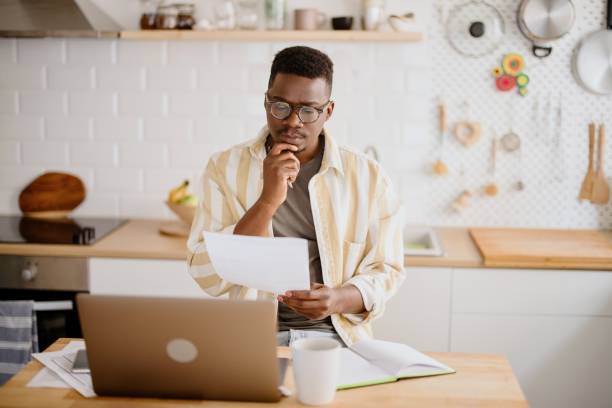 Best Secured Loans  in Perryopolis, PA