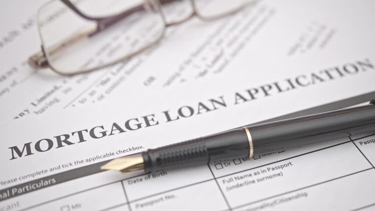 Best Debt Consolidation Loans  in Perryopolis, PA