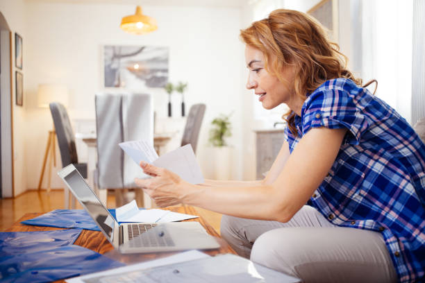 Best Hard Money Loans  in Perryopolis, PA