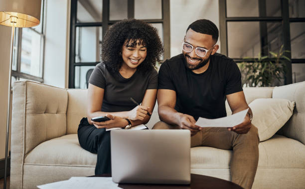 Best Loan Documentation Assistance  in Perryopolis, PA