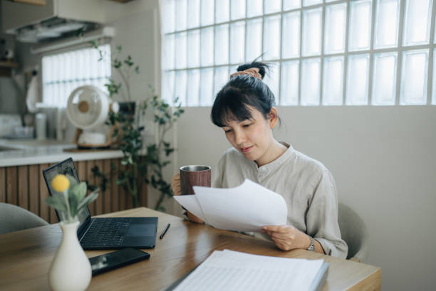 Best Installment Loans  in Perryopolis, PA