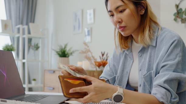 Best Installment Loans  in Perryopolis, PA