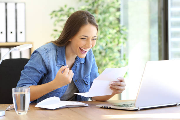 Best Payday Loans  in Perryopolis, PA