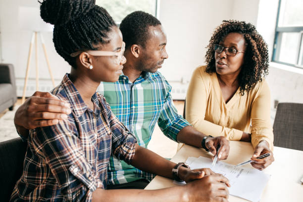Best Small Business Administration (SBA) Loans  in Perryopolis, PA